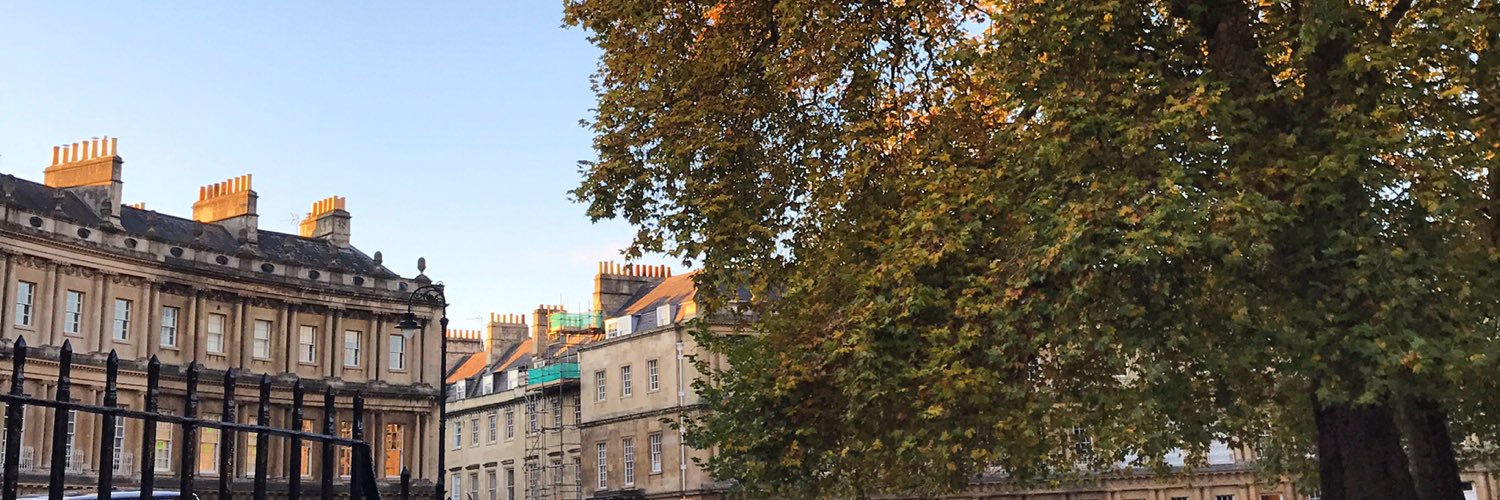 williambonard's profile banner image