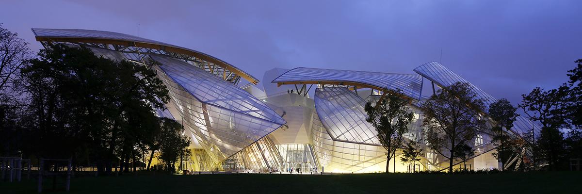 L'Observatoire Intl banner