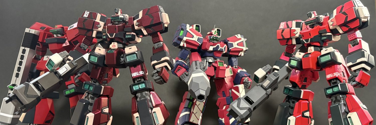 Light/HKR502h8 banner