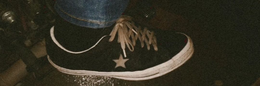 yourescapee's profile banner image