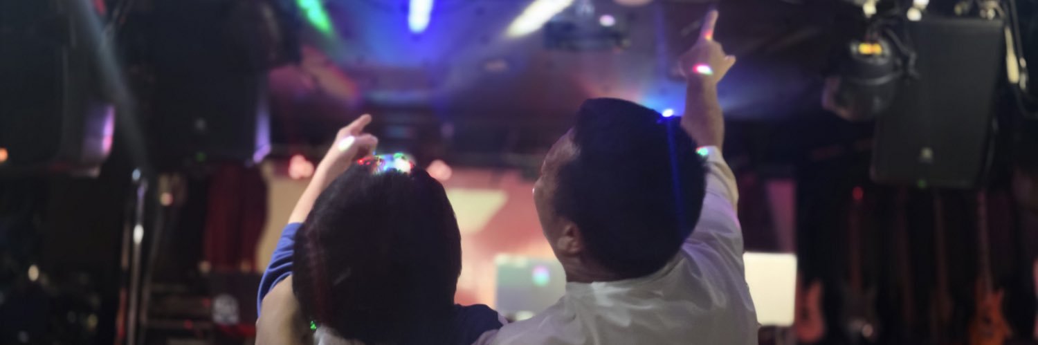 dj_shingo's profile banner image