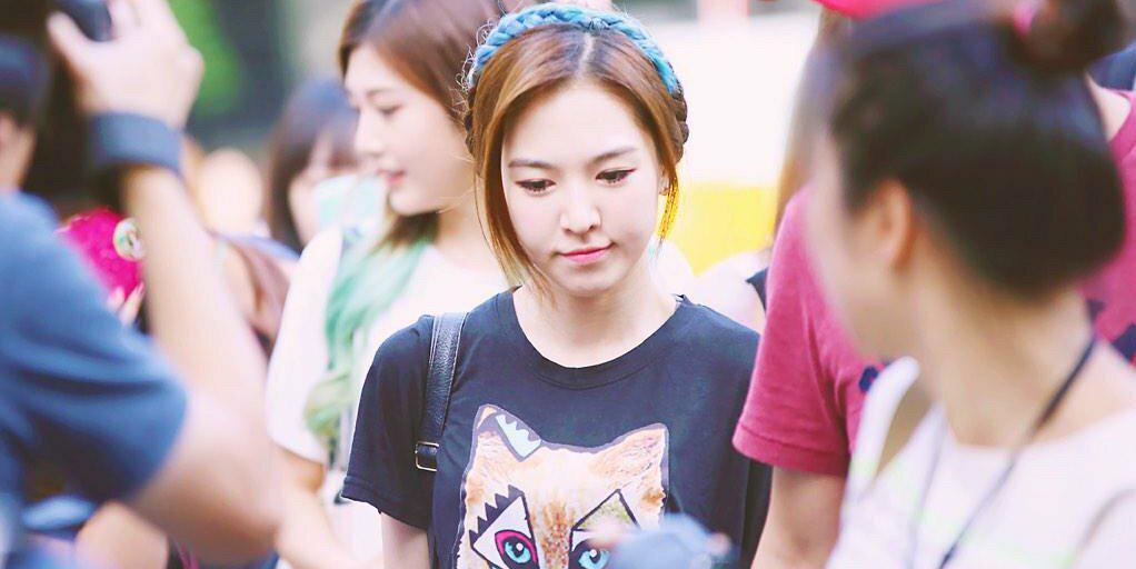 wendy__RV's profile banner image