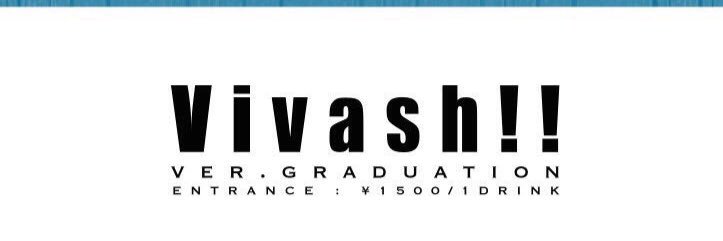 VIVASH_0305's profile banner image
