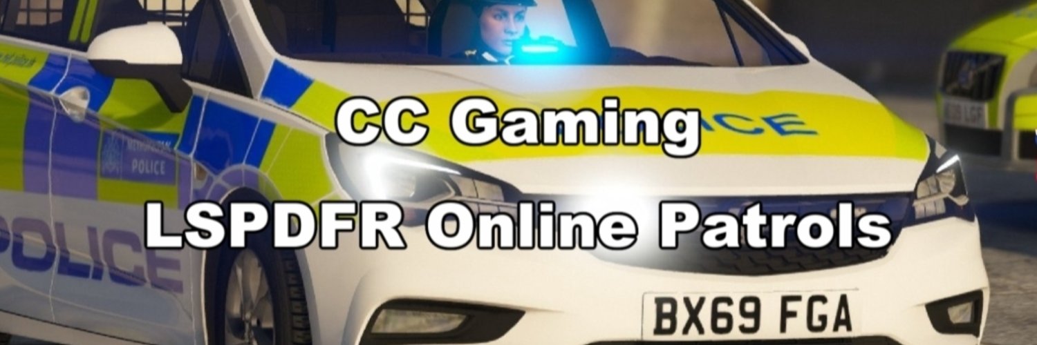 CC_LERP's profile banner image