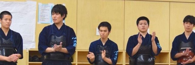 ogurin0715's profile banner image