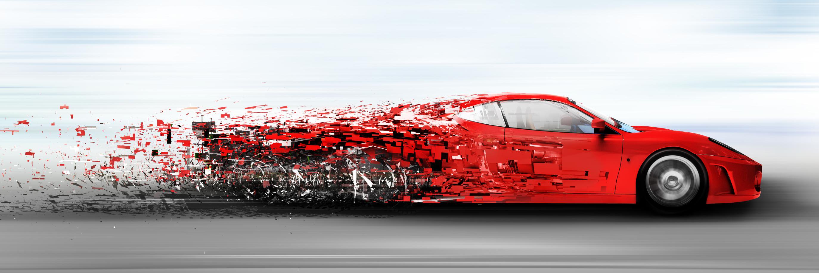 Auto_Designer's profile banner image