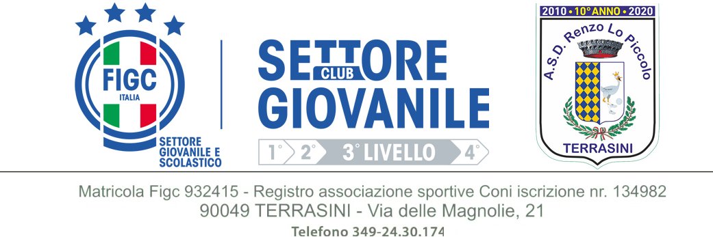 RenzoLoPiccolo's profile banner image