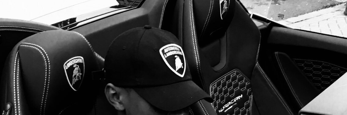 andrewabbq's profile banner image