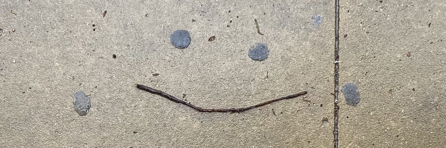 hattienuff (she/hers) banner