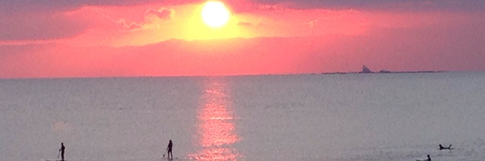 kwada0316's profile banner image