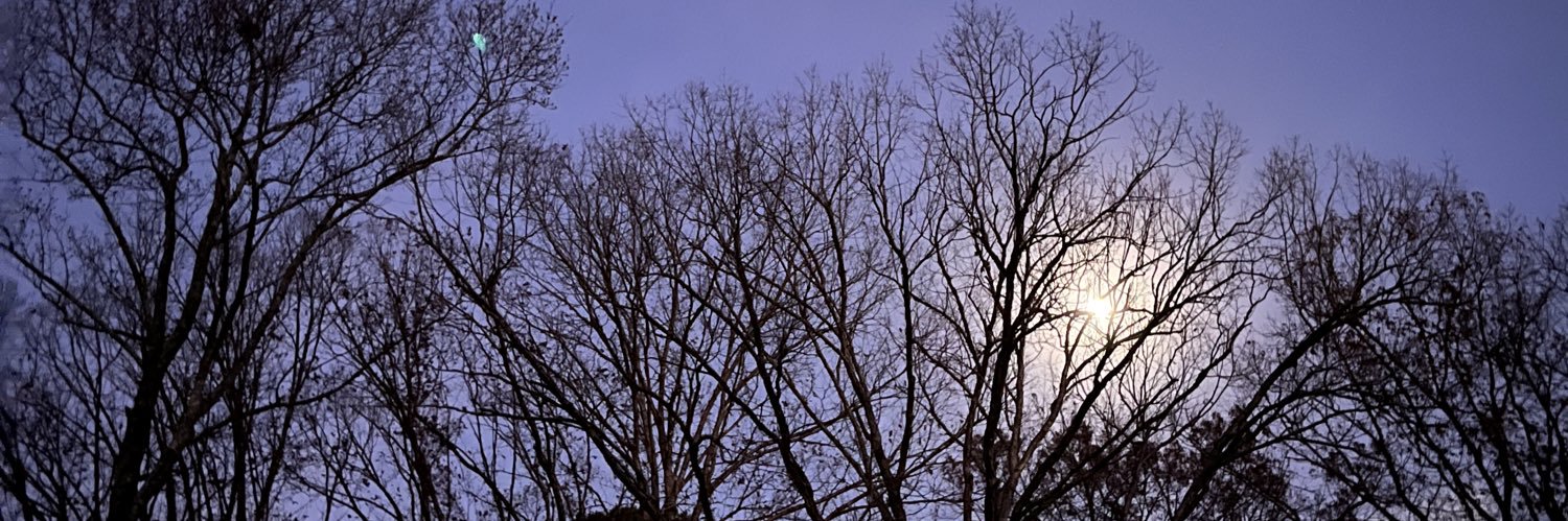 Miranda Friel✌️❤️ banner