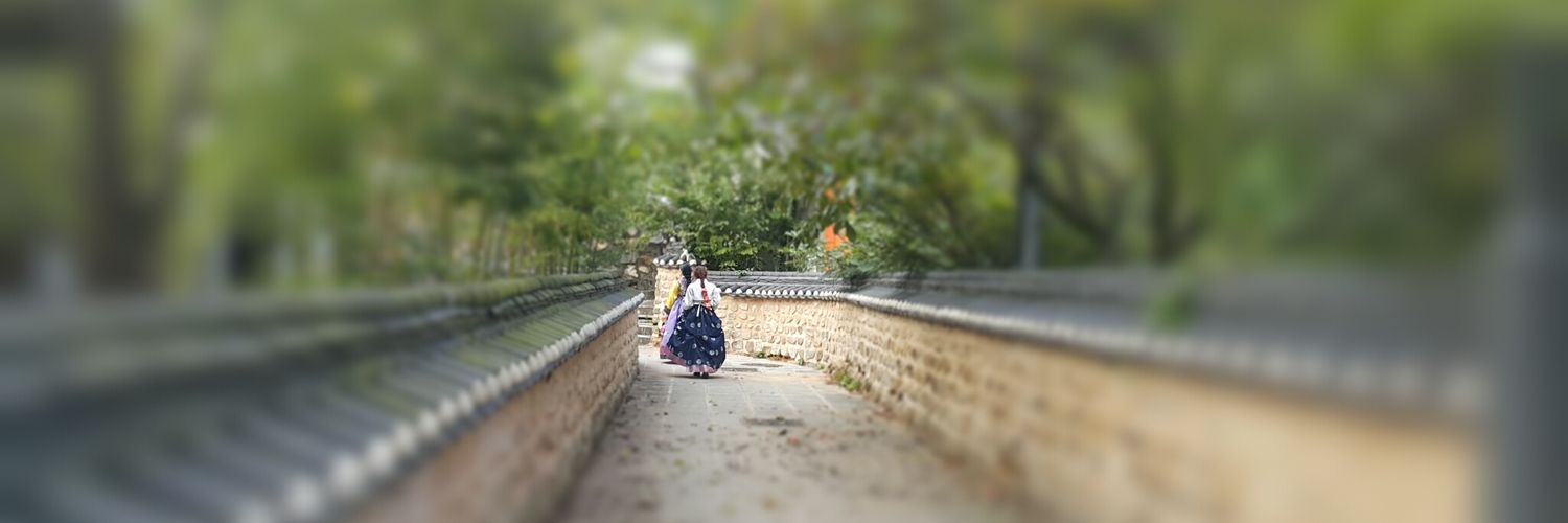 adayeh1123's profile banner image
