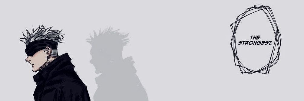 rikugan___'s profile banner image