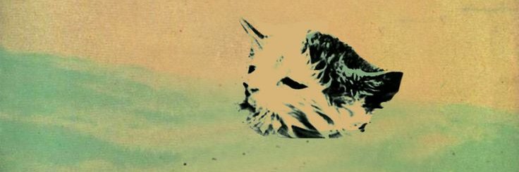 jjuanix's profile banner image
