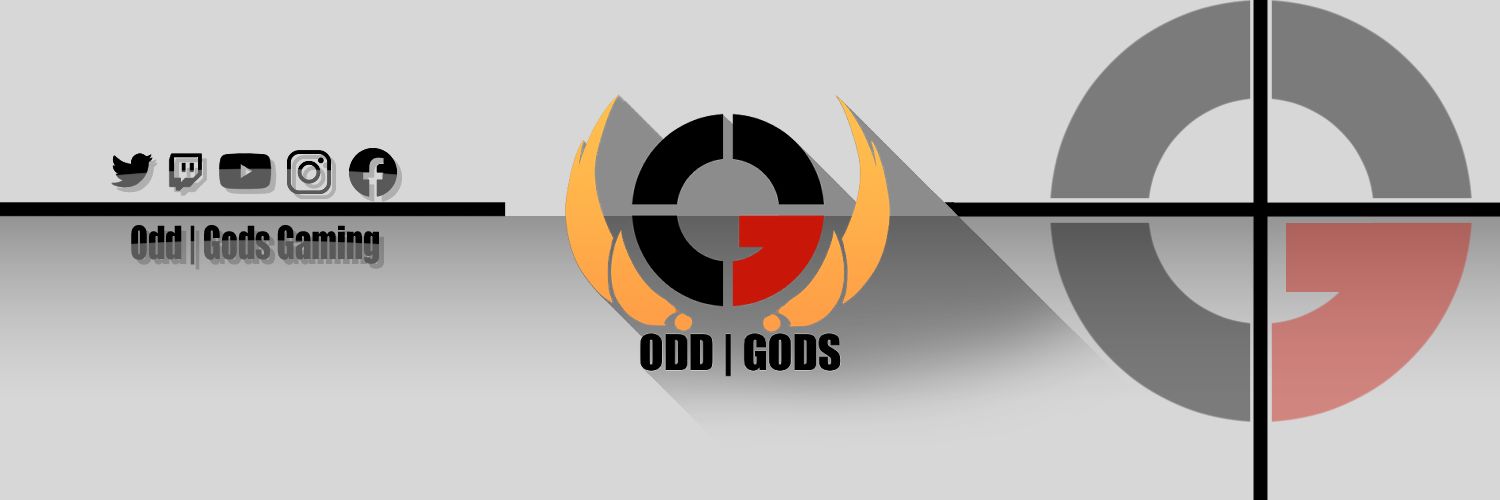 f0bley's profile banner image