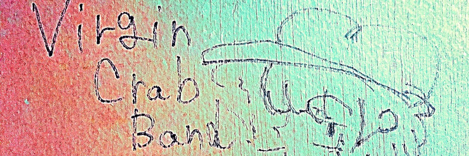 co_ca_drum's profile banner image
