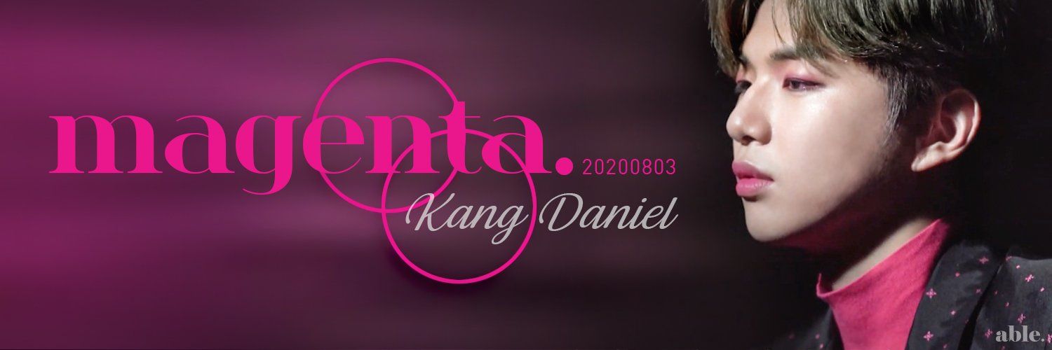 iamamiee's profile banner image