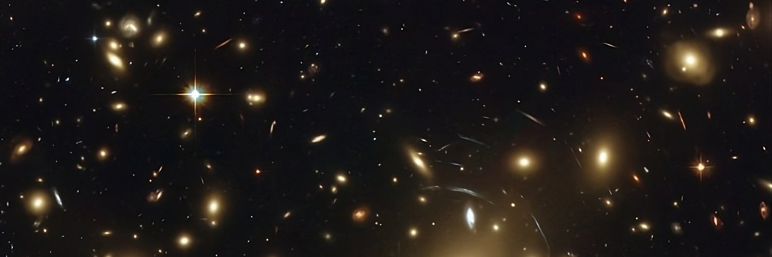 ilyAVIRAM's profile banner image