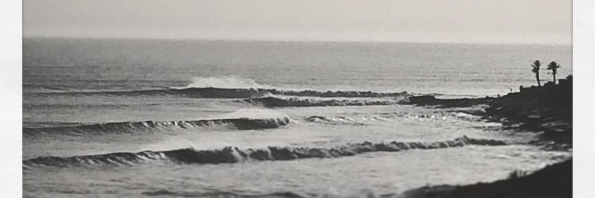 ArArAr banner