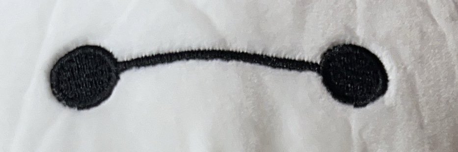 patta1013's profile banner image