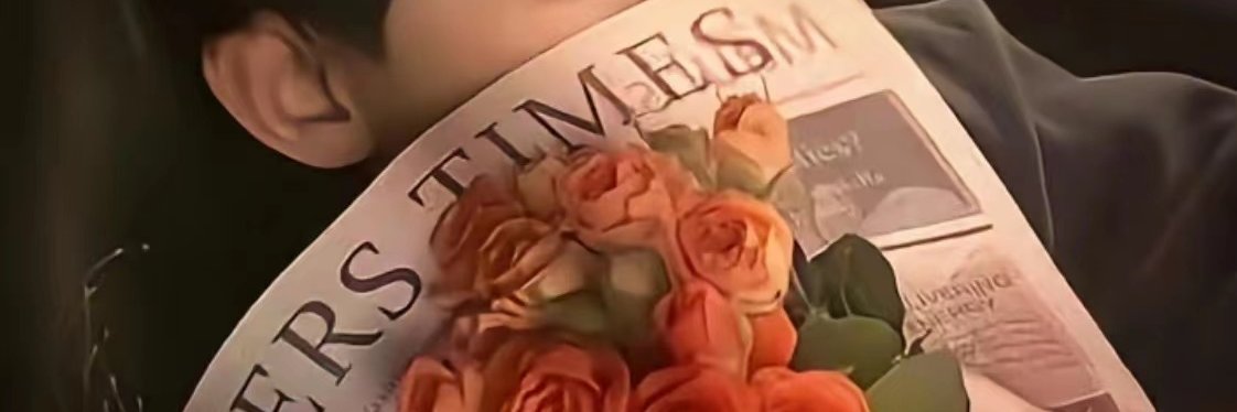 fendithebones's profile banner image