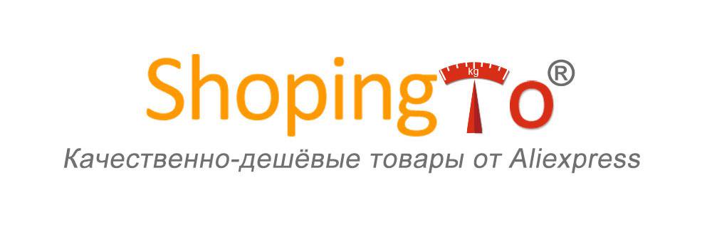 QinSergey's profile banner image