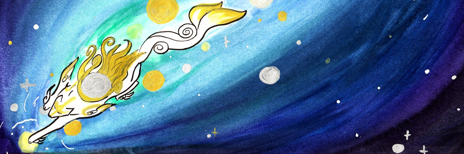 lugepo's profile banner image