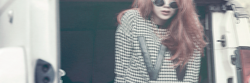 joeuhnee's profile banner image