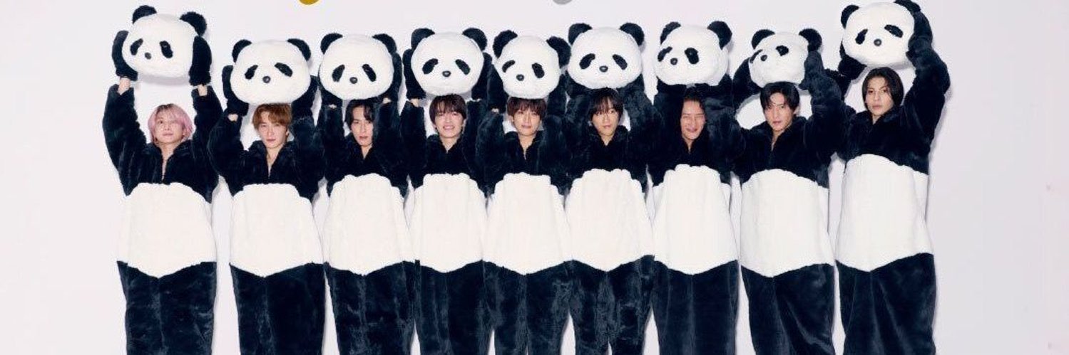 mimipipi2011's profile banner image