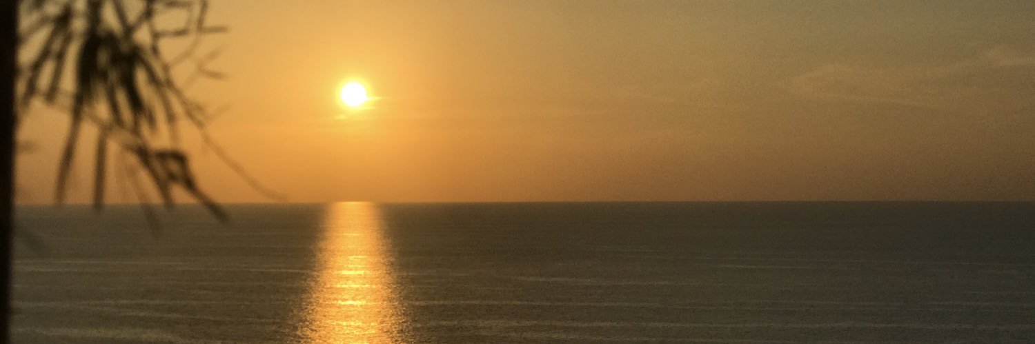 Sun (@sun_21122543) / Posts / X