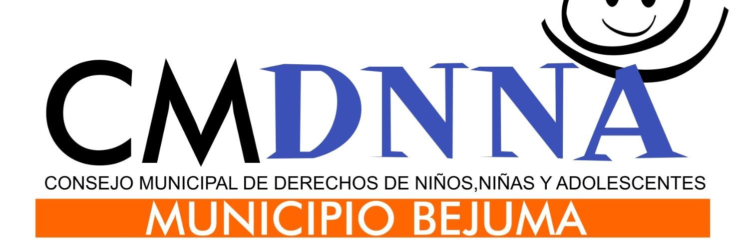 cmdnnabejuma's profile banner image