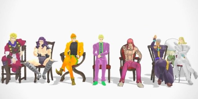 s_oh_m2's profile banner image