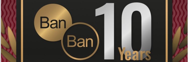ban_2cho's profile banner image