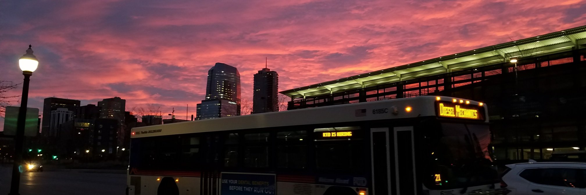 liecklin's profile banner image
