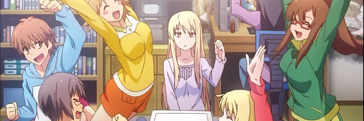 unchainlike's profile banner image