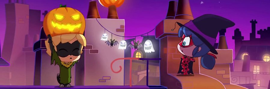 stillmarichat's profile banner image