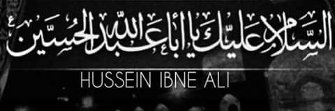 syedaoun725's profile banner image