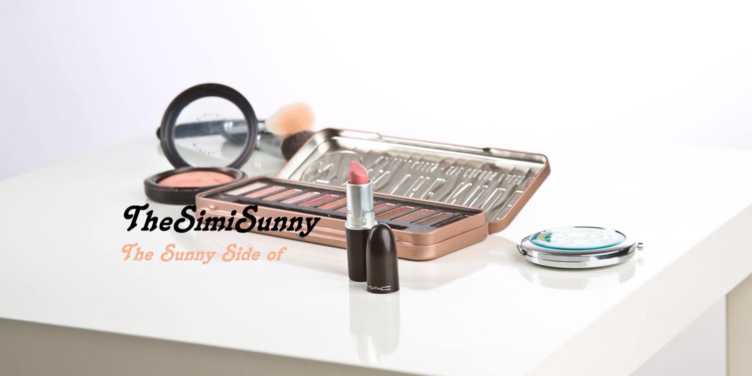 simisunny1512's profile banner image