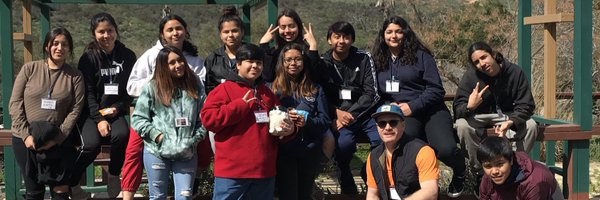 jasmacv Profile Banner