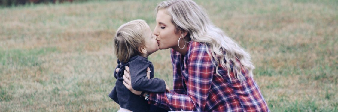 Kyndalbailee's profile banner image