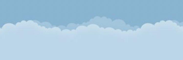 fatinawabi's profile banner image