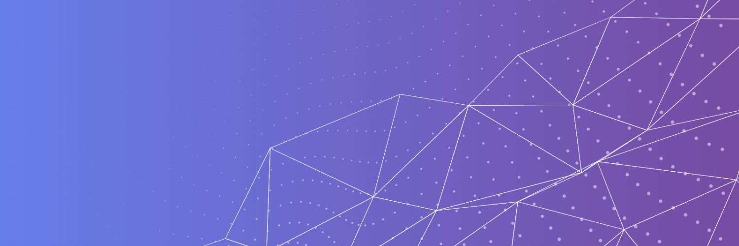 twtul's profile banner image