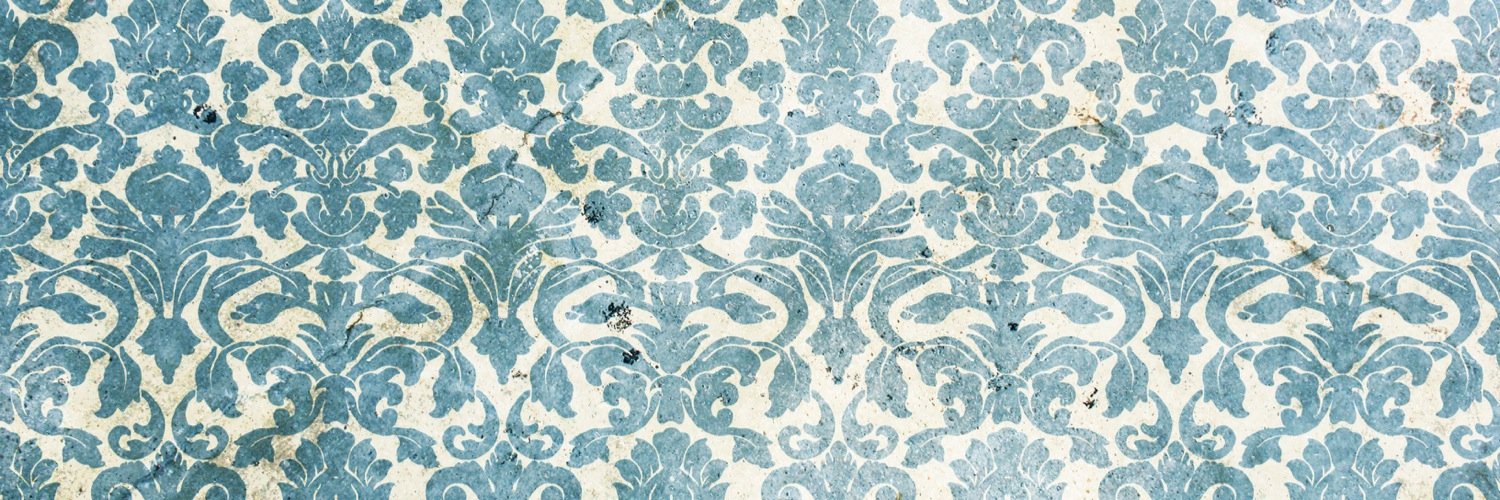 laura_upson's profile banner image