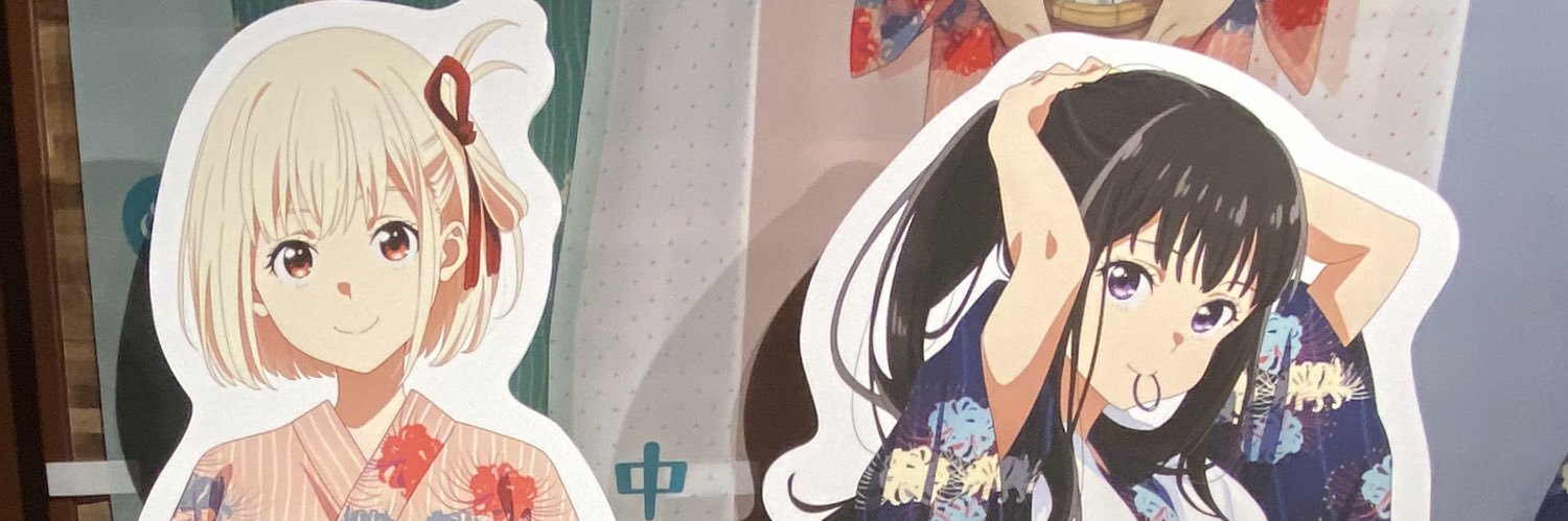kng49's profile banner image
