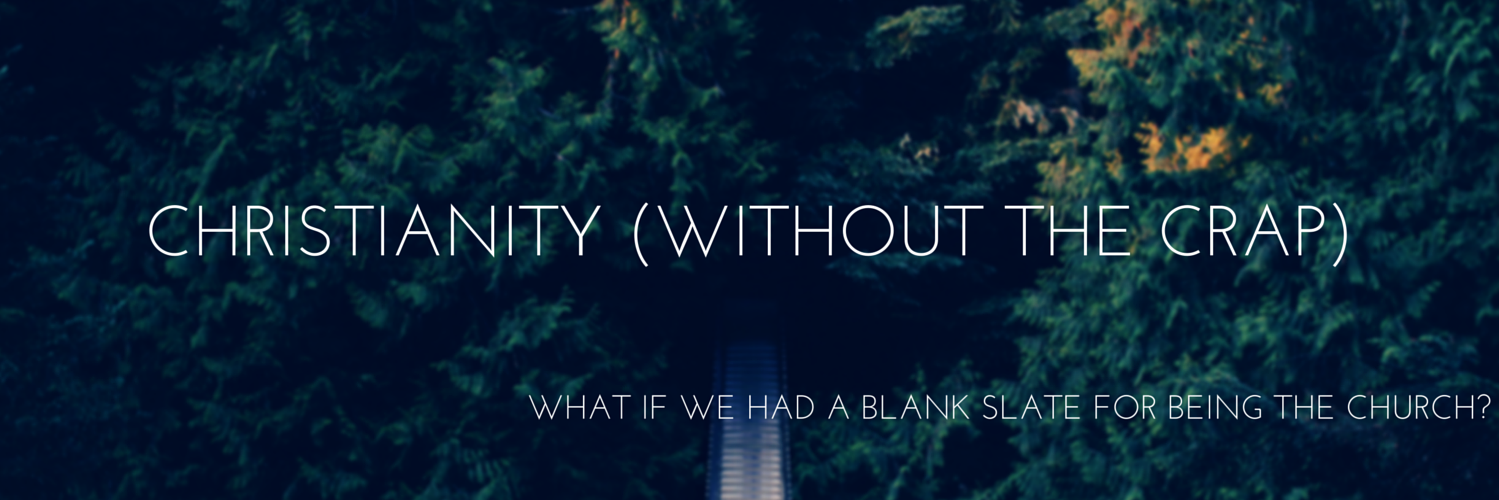 Slate Project banner