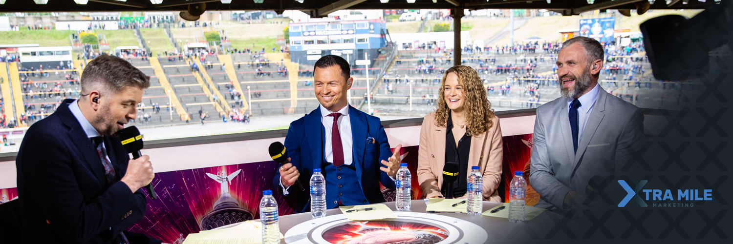 Robbie Hunter-Paul banner