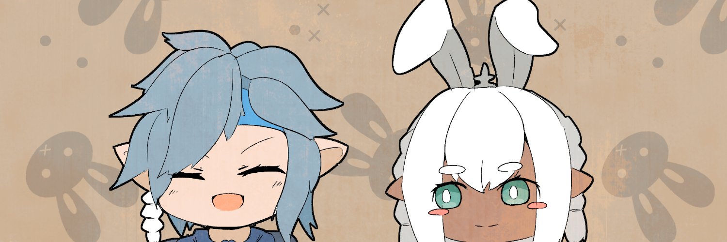 krargen's profile banner image