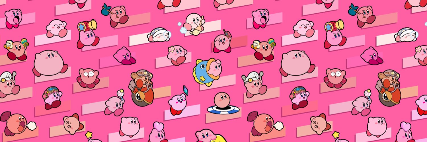 logfinite's profile banner image