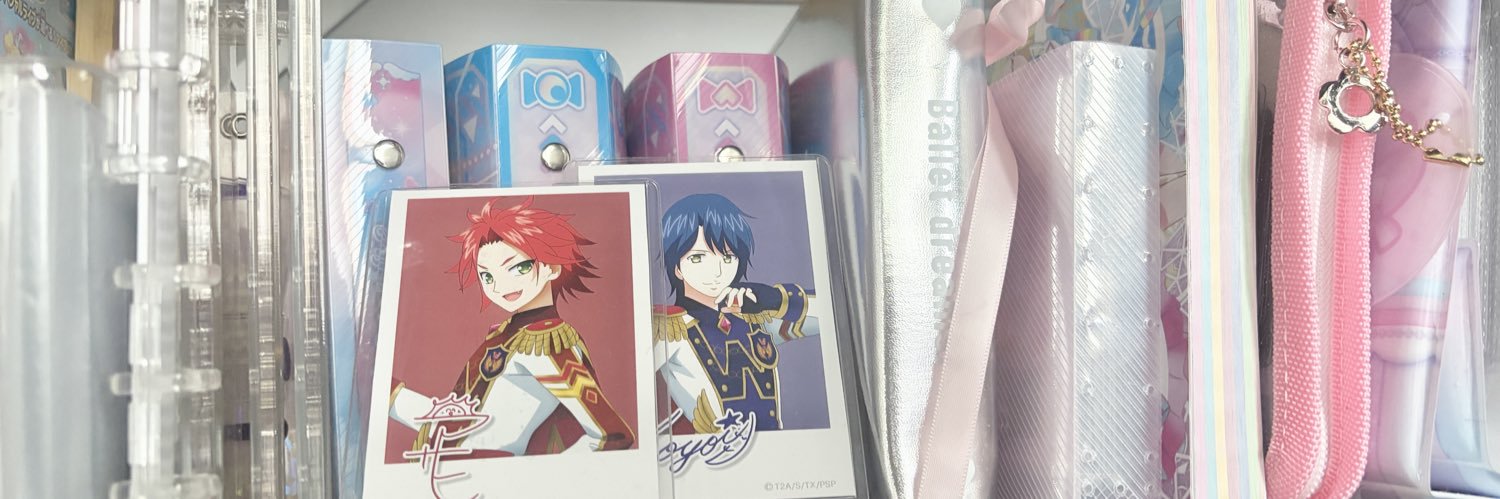 kny_sen's profile banner image