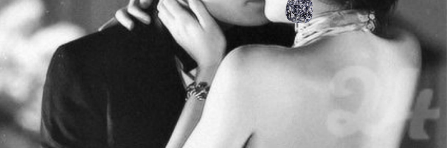 mayayan24xoxo's profile banner image